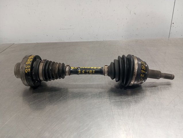 7L6407271D VAG