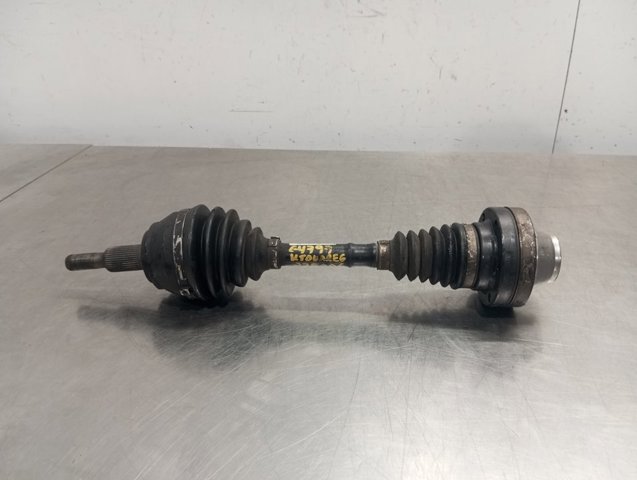 7L6407271D VAG