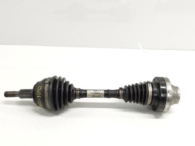 7L6407271D VAG