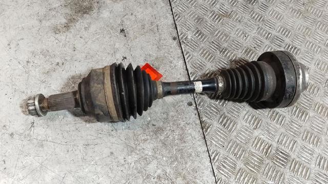 7L6407271G VAG