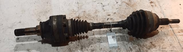 7L6407271G VAG