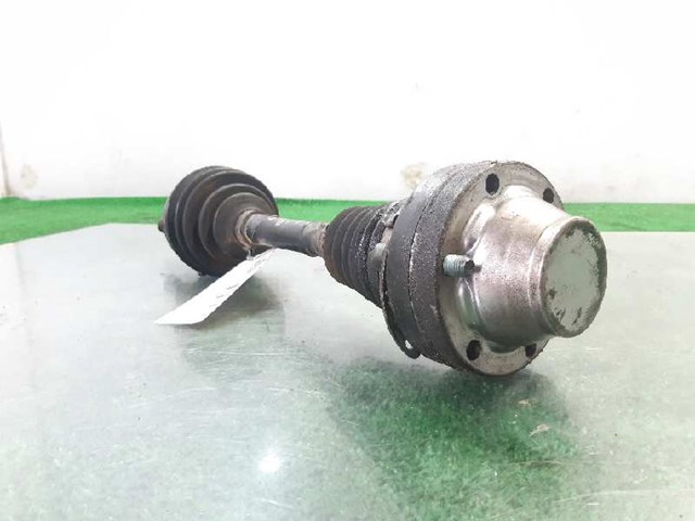 7L6407271G VAG