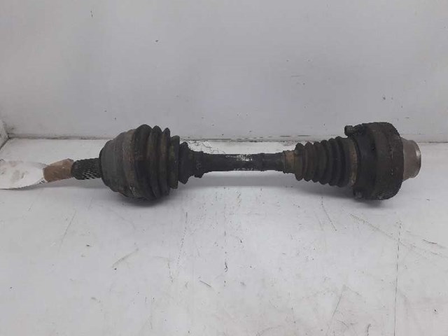 7L6407271G VAG