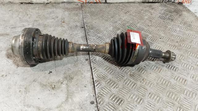 7L6407271G VAG