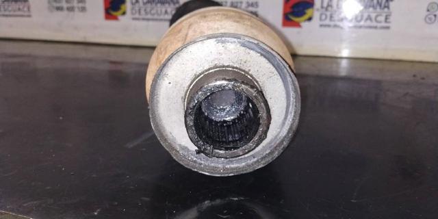 7L6407283 VAG