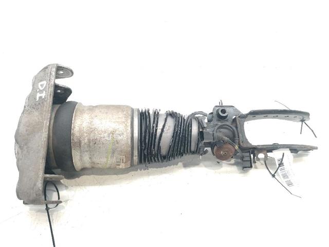 7L6412021T VAG