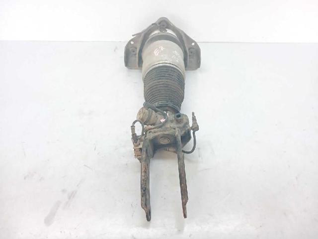 7L6412021T VAG