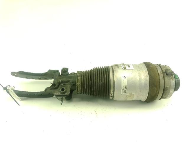 7L6412022AG VAG