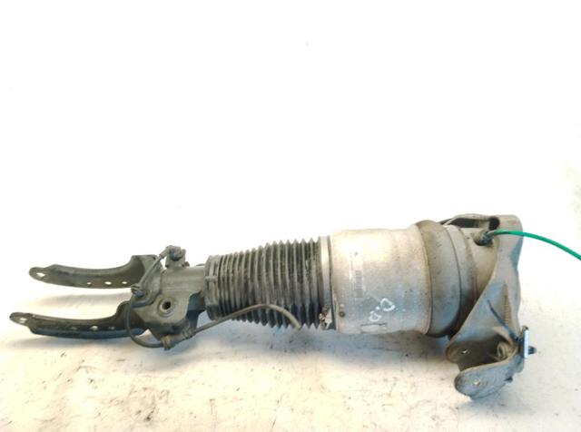 7L6412022AG VAG
