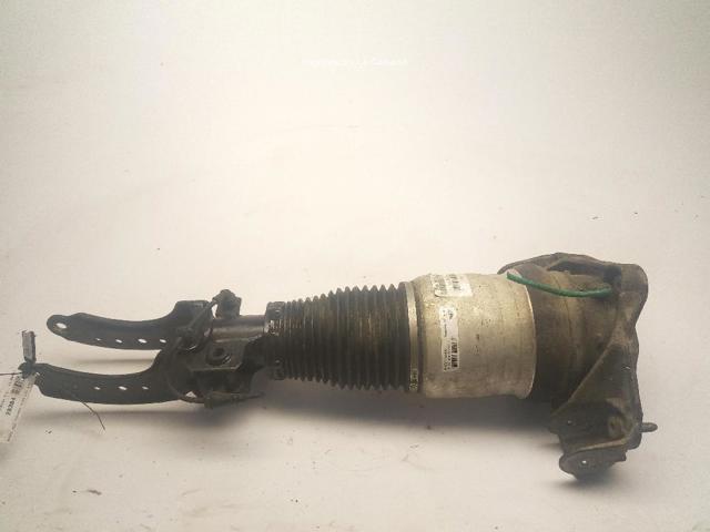 7L6412022AG VAG