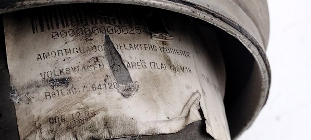 7L6412022AG VAG