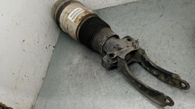 7L6412022AG VAG