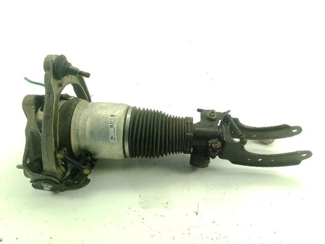 7L6412022AG VAG