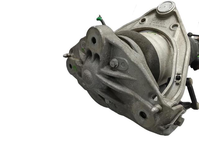 7L6412022AG VAG