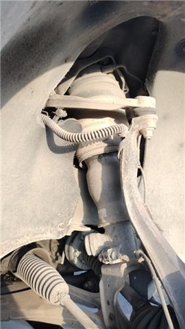 7L6412022AG VAG