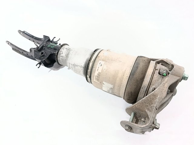 7L6412022AG VAG