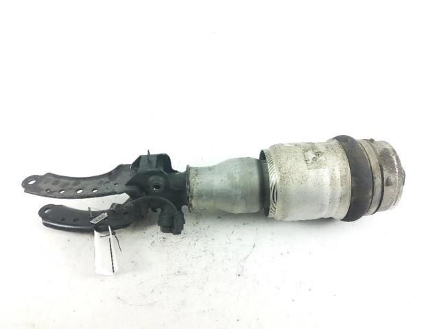7L6412022AG VAG