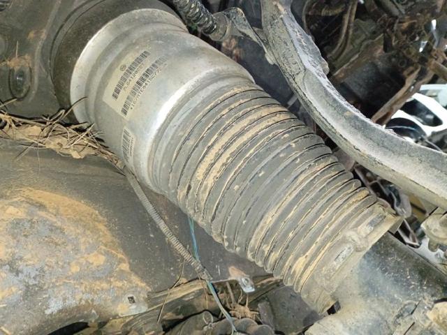 7L6412022T VAG