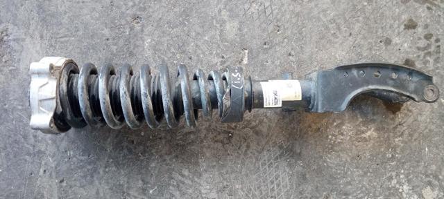 7L6413031L VAG