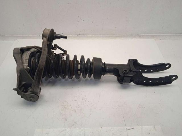 7L6413031L VAG
