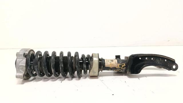7L6413031L VAG