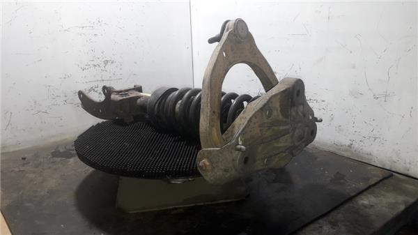 7L6413031L VAG