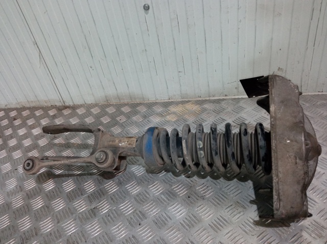 7L6413031L VAG