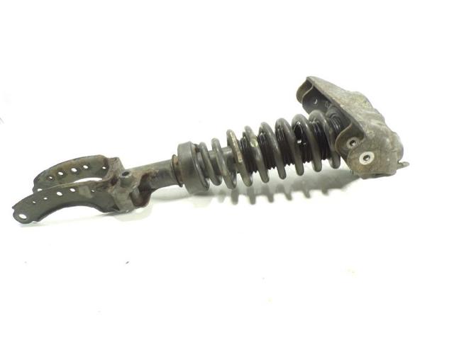 7L6413031L VAG
