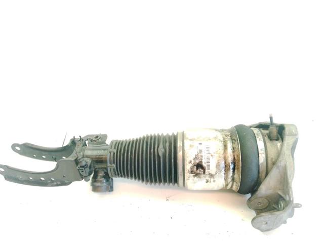 7L6413031R VAG