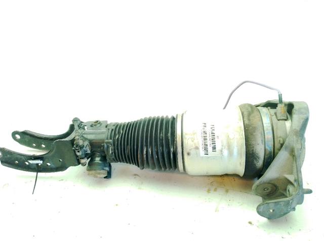 7L6413031R VAG