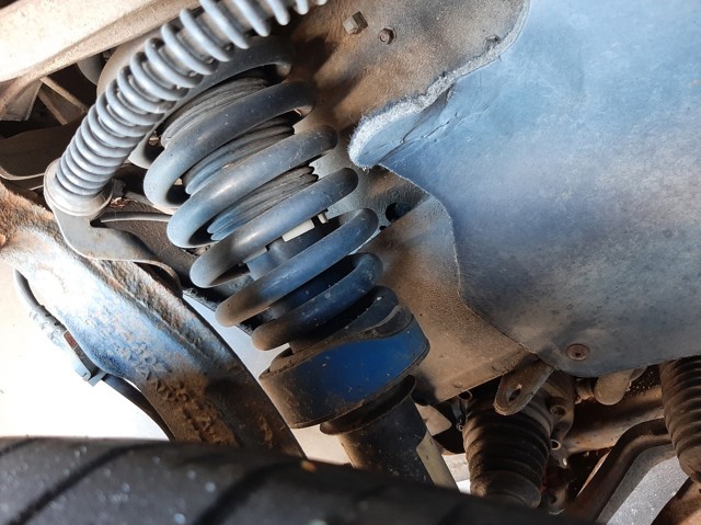 7L6413031S VAG