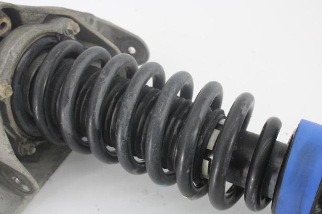 7L6413032L VAG