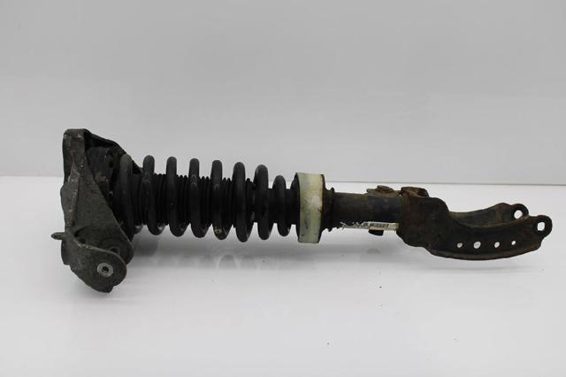 7L6413032L VAG
