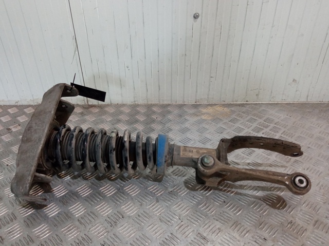 7L6413032L VAG