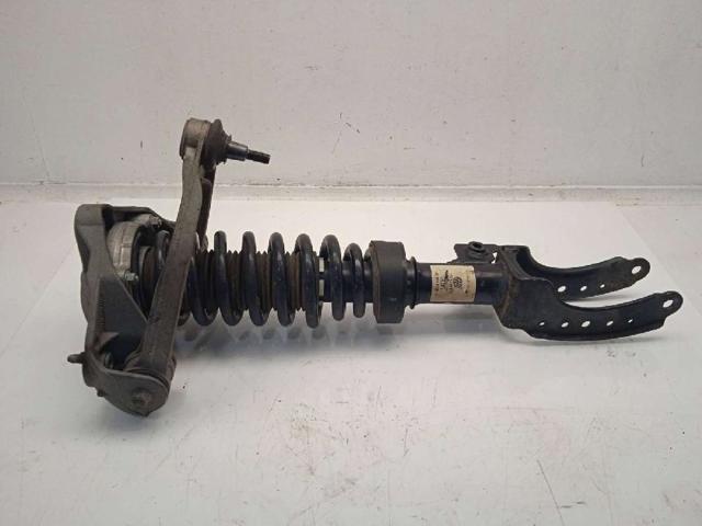 7L6413032L VAG