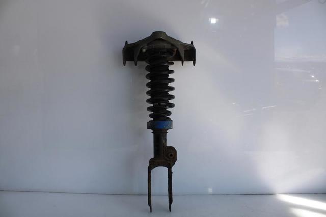 7L6413032L VAG
