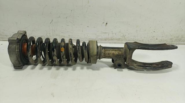 7L6413032L VAG