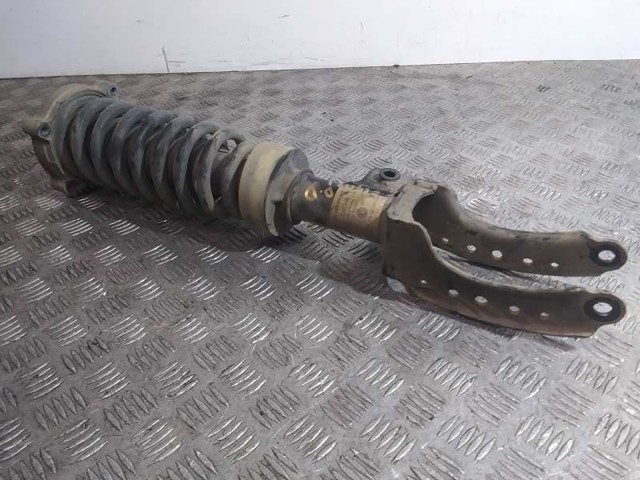 7L6413032L VAG