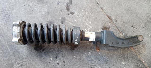 7L6413032L VAG