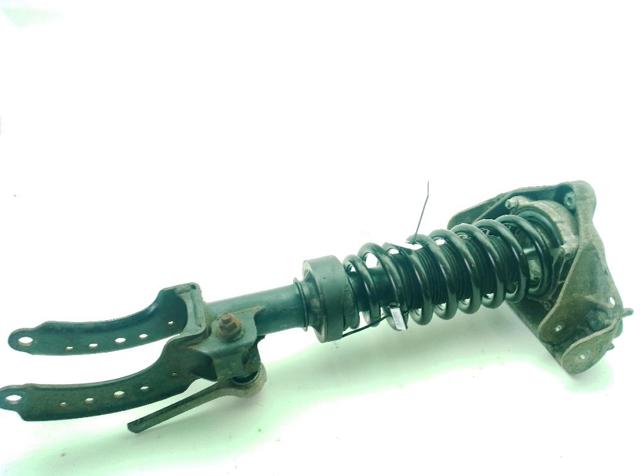 7L6413032L VAG