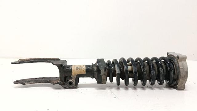 7L6413032L VAG