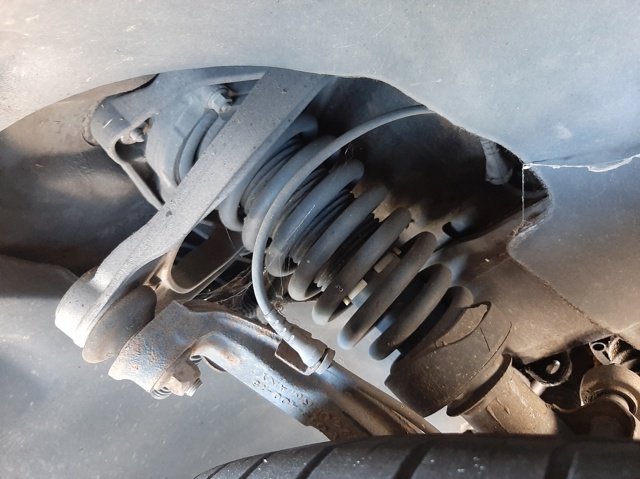 7L6413032S VAG