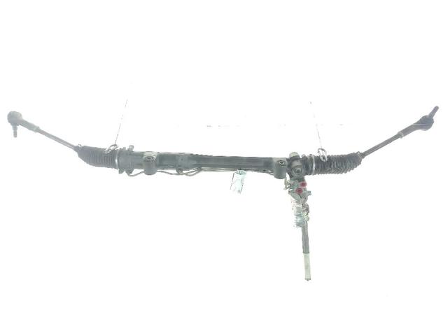 7L6422055AR VAG