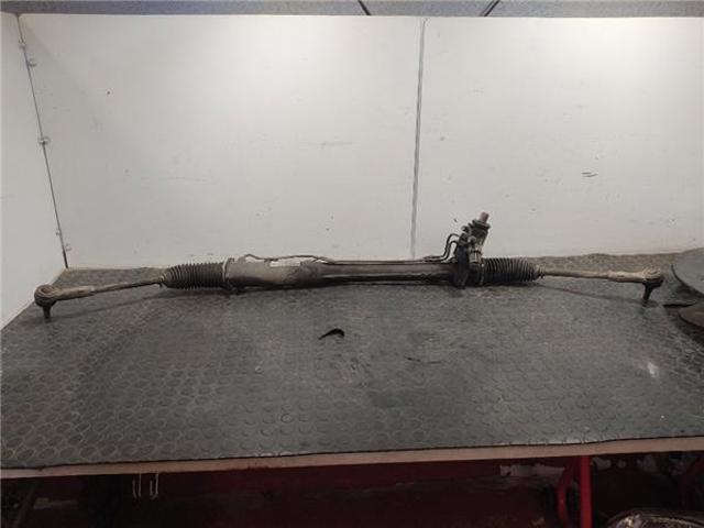 Listwa kierownicza (maglownica) 7L6422055AR VAG