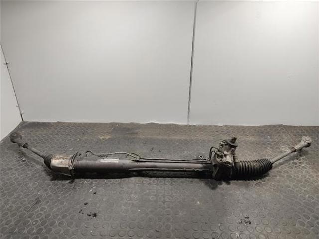 Listwa kierownicza (maglownica) 7L6422055BF VAG