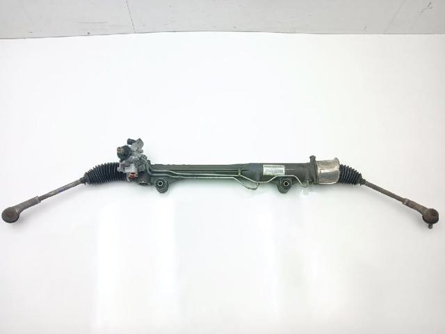 Listwa kierownicza (maglownica) 7L6422055BF VAG