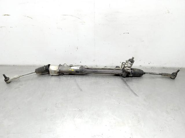 Listwa kierownicza (maglownica) 7L6422055H VAG