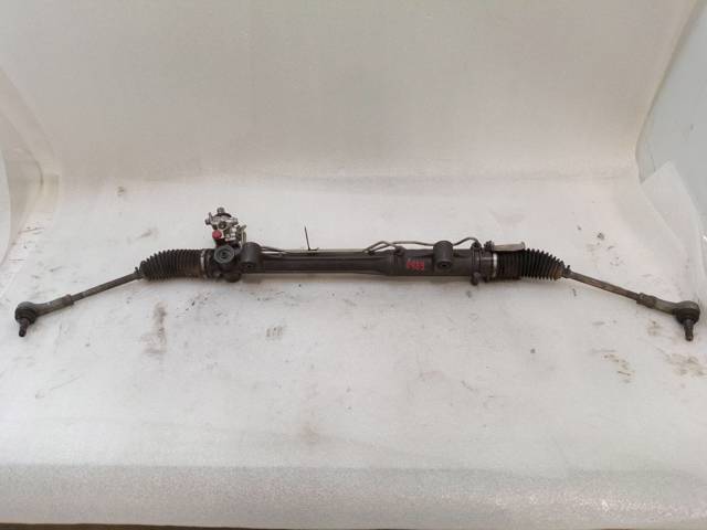 Listwa kierownicza (maglownica) 7L6422055H VAG