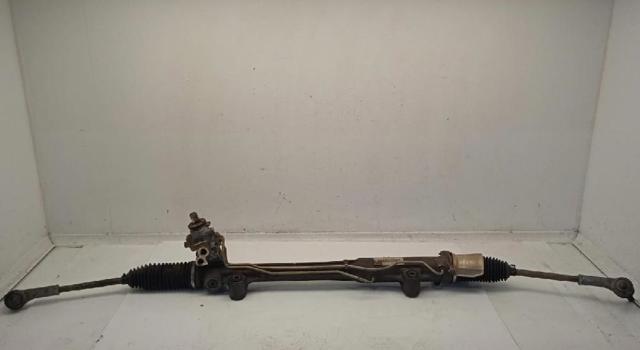 Listwa kierownicza (maglownica) 7L6422055H VAG