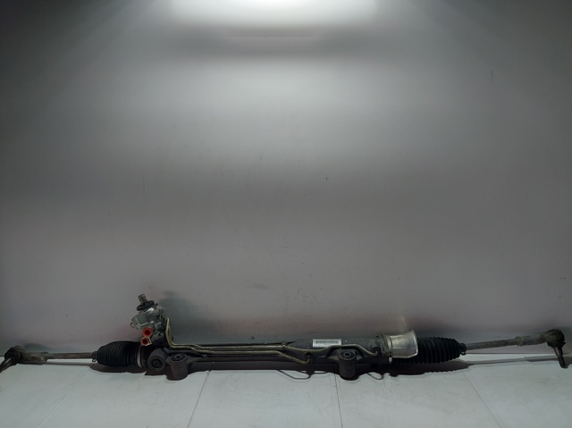 Listwa kierownicza (maglownica) 7L6422055H VAG